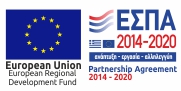 espa eng